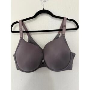 Torrid curve bra size 42DD